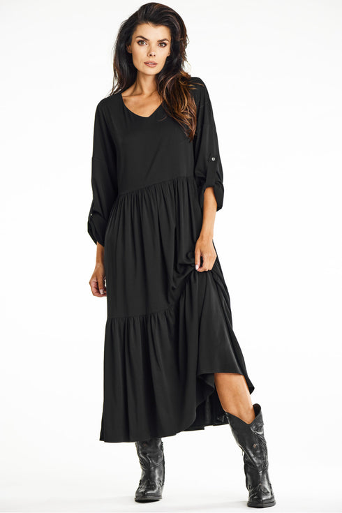 Daydress model 200586
